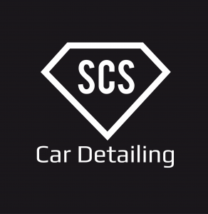 SCS Car Detailing Zwolle